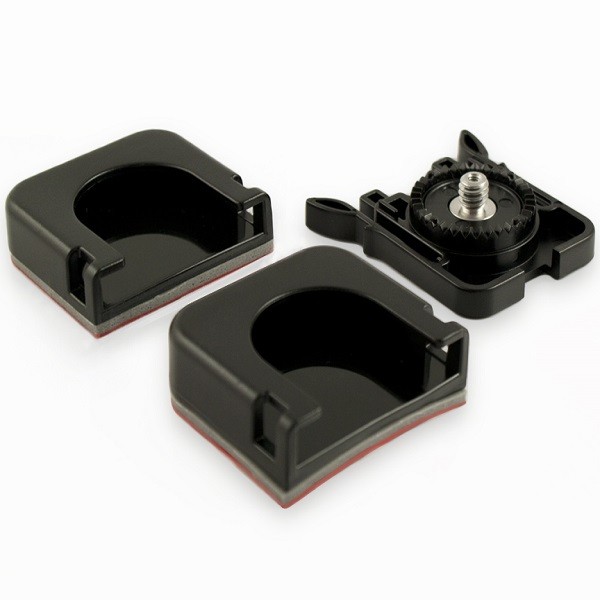 Drift Drift adhesive mount kit